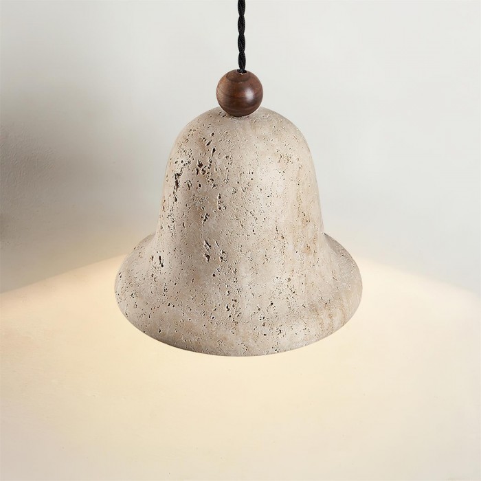Papilio Pendant Lamp HL2795