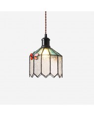 Papilune Pendant Lamp HL2674