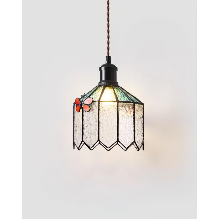 Papilune Pendant Lamp HL2674