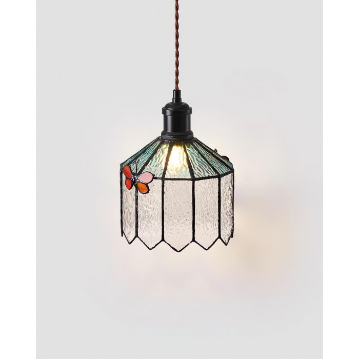 Papilune Pendant Lamp HL2674