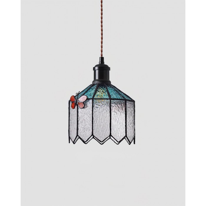 Papilune Pendant Lamp HL2674