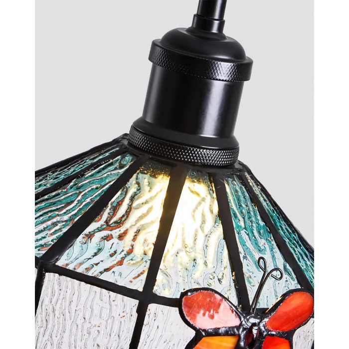 Papilune Pendant Lamp HL2674
