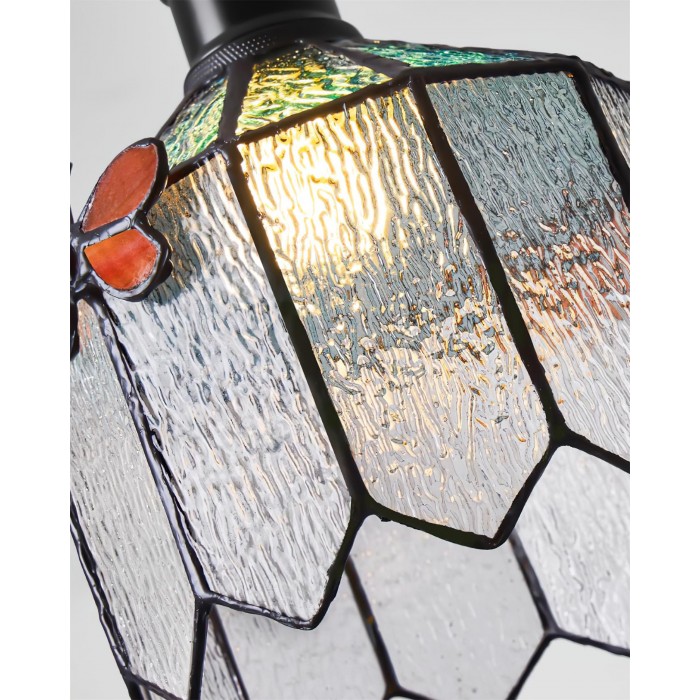 Papilune Pendant Lamp HL2674