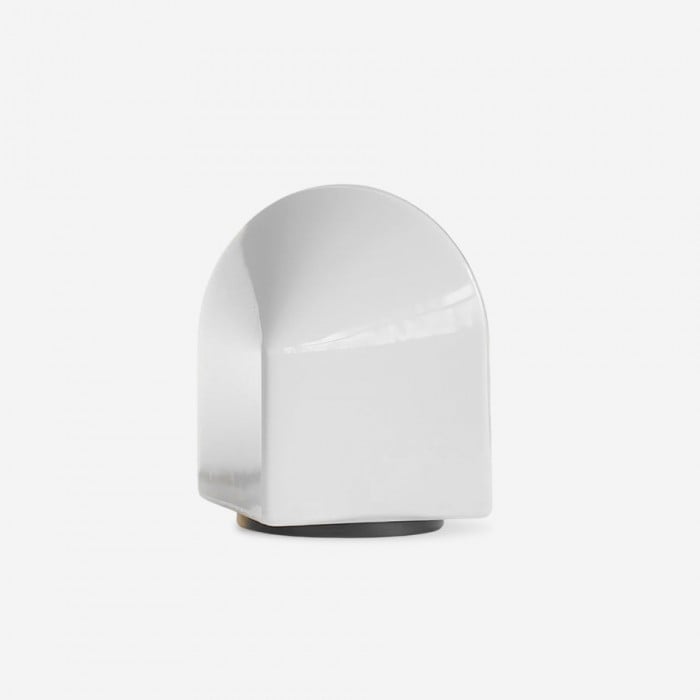 Parade Bordlampa HL2777