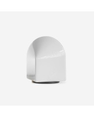 Parade Bordlampa HL2777