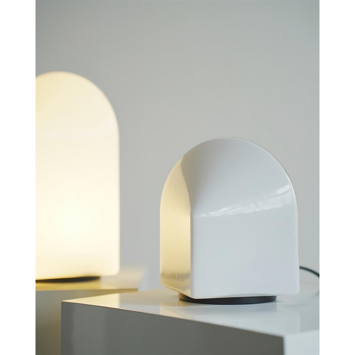 Parade Bordlampa HL2777
