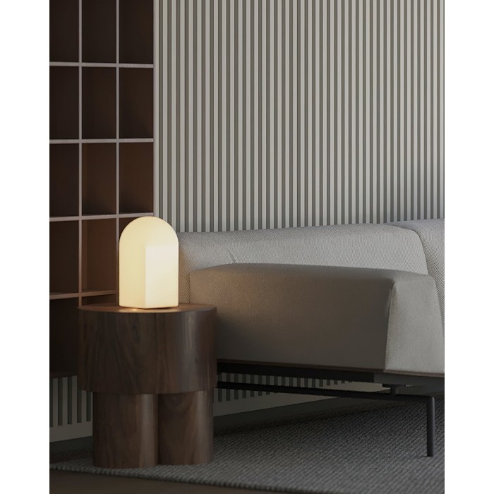 Parade Bordlampa HL2777