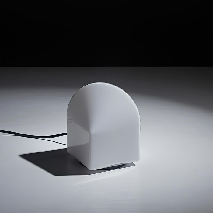 Parade Bordlampa HL2777