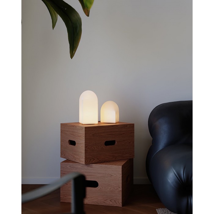 Parade Bordlampa HL2777