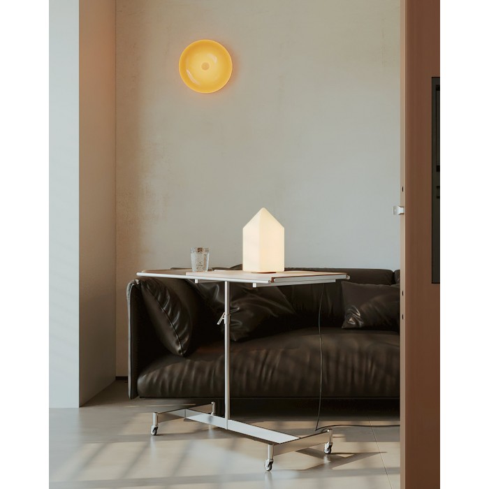 Parade Bordlampa HL2777