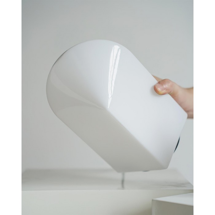 Parade Bordlampa HL2777