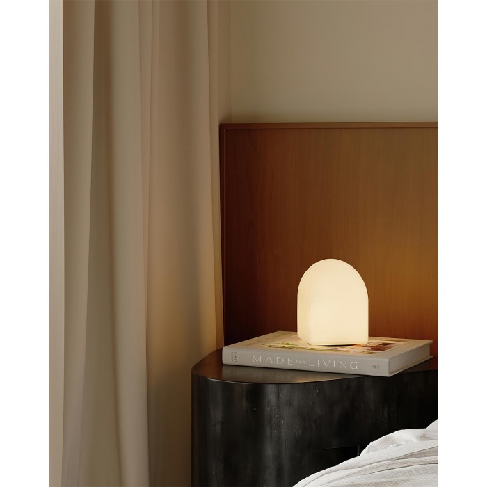 Parade Bordlampa HL2777