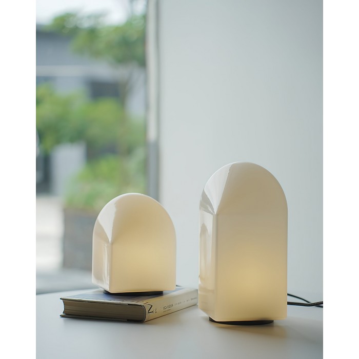 Parade Bordlampa HL2777