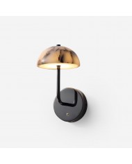 Penta Wall Lamp HL2626