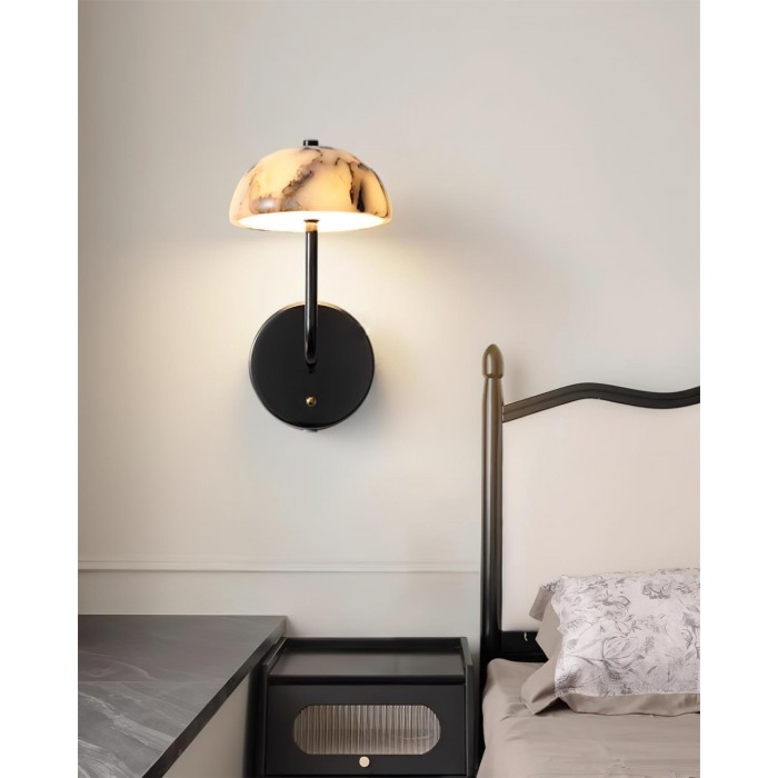 Penta Wall Lamp HL2626