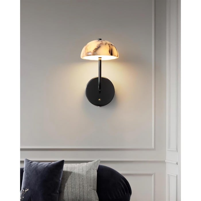 Penta Wall Lamp HL2626