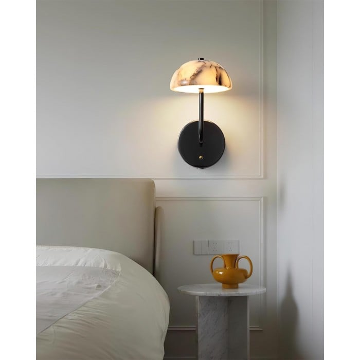 Penta Wall Lamp HL2626