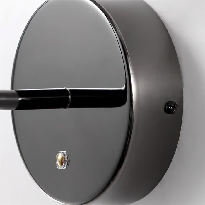 Penta Wall Lamp HL2626