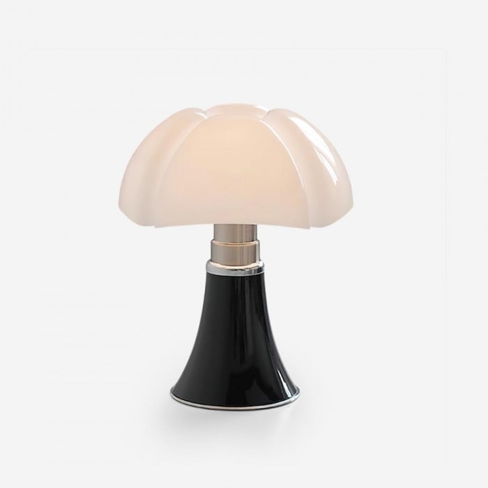 Petalica bordslampa HL2713