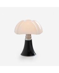 Petalica bordslampa HL2713
