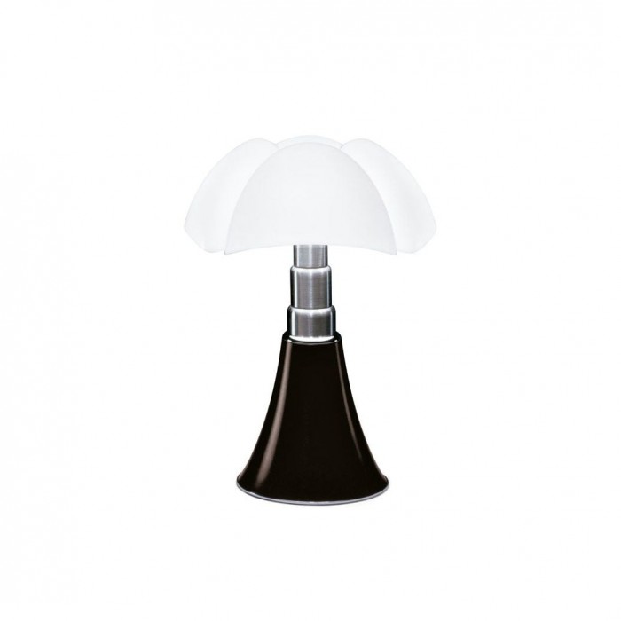 Petalica bordslampa HL2713