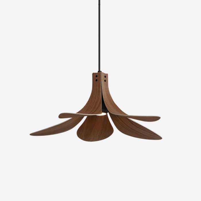 Petanova Pendant Lamp HL2711