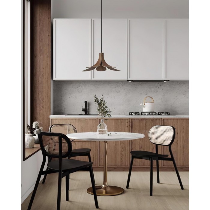 Petanova Pendant Lamp HL2711