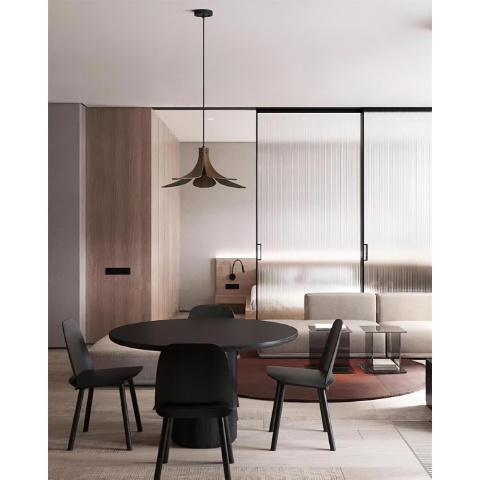 Petanova Pendant Lamp HL2711