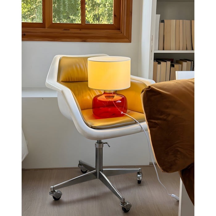 Popello Bordlampa HL2882