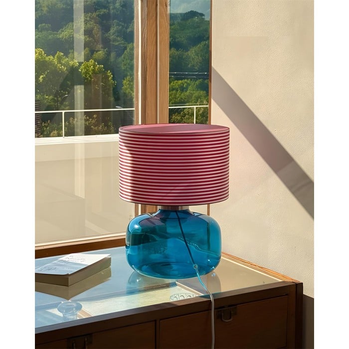 Popello Bordlampa HL2882