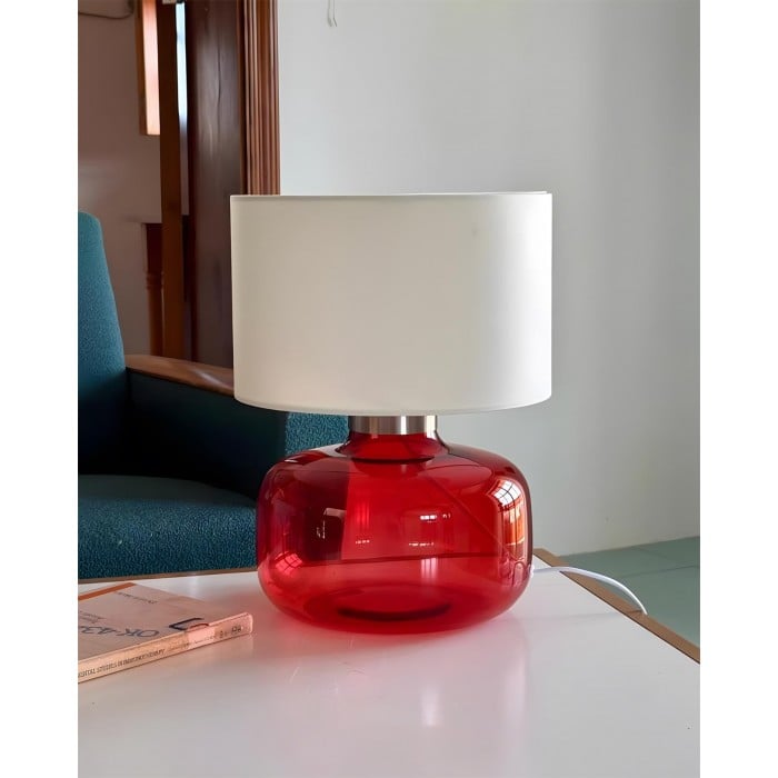 Popello Bordlampa HL2882