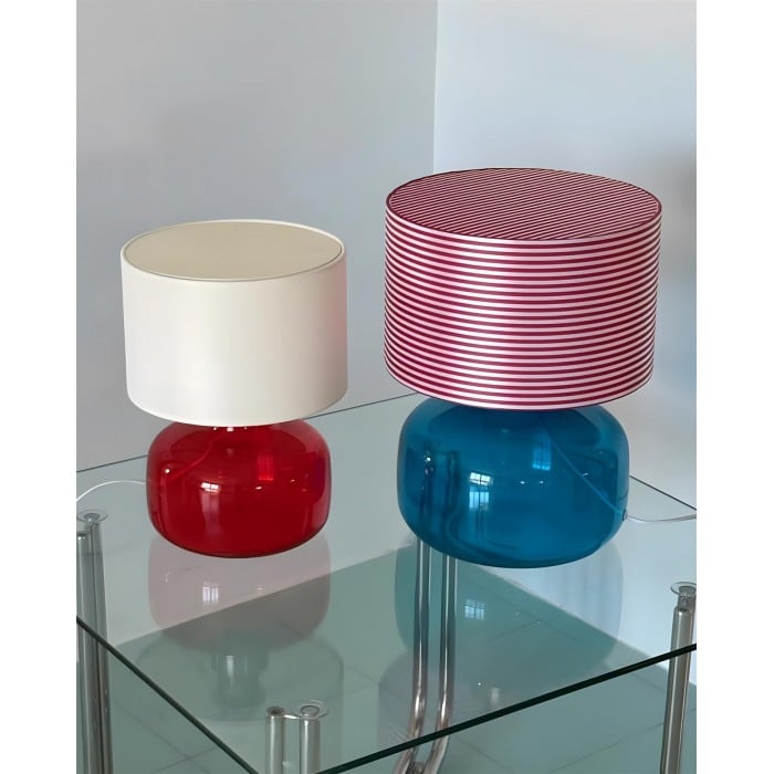 Popello Bordlampa HL2882