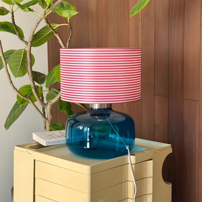Popello Bordlampa HL2882