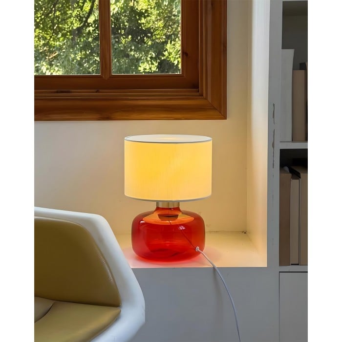 Popello Bordlampa HL2882
