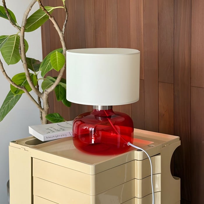 Popello Bordlampa HL2882