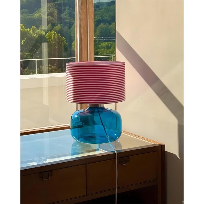 Popello Bordlampa HL2882