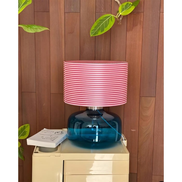 Popello Bordlampa HL2882