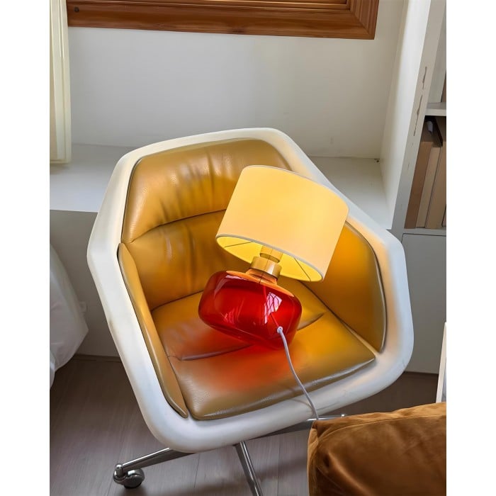 Popello Bordlampa HL2882