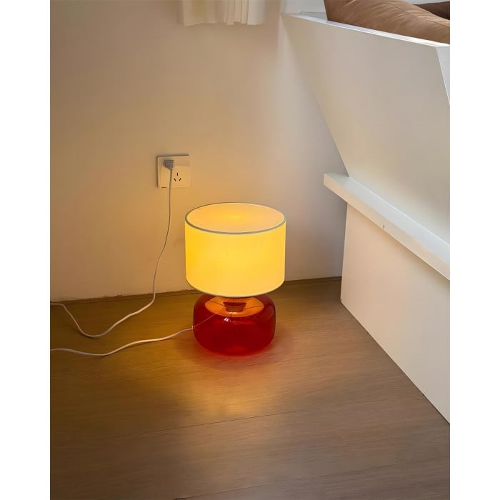 Popello Bordlampa HL2882