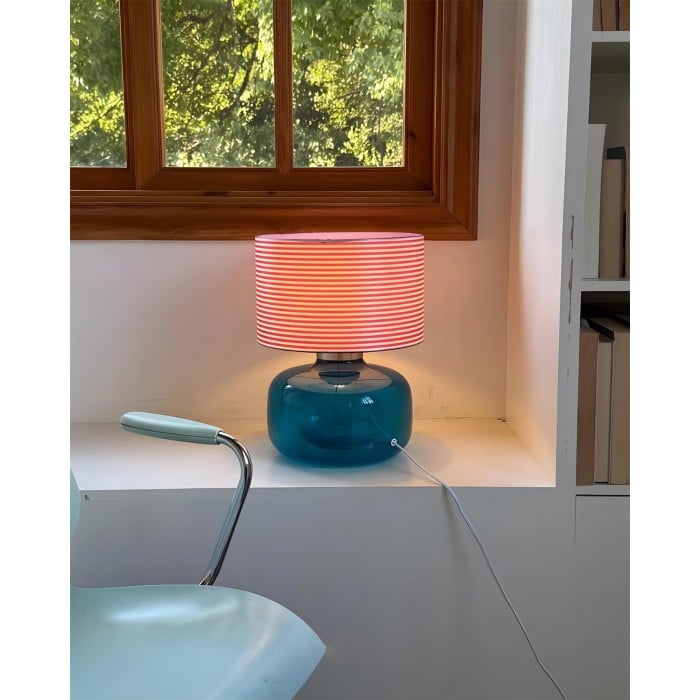 Popello Bordlampa HL2882