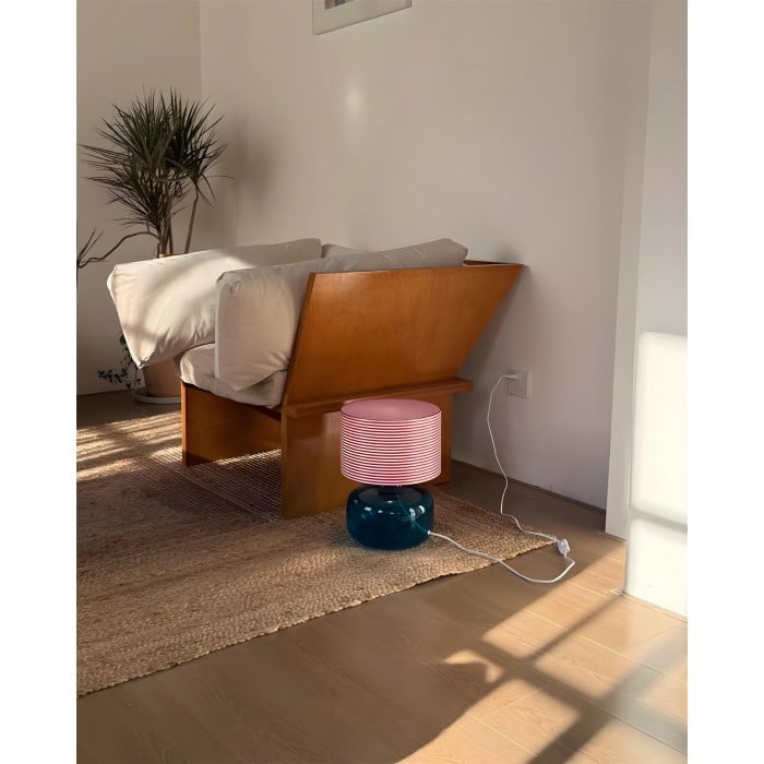 Popello Bordlampa HL2882