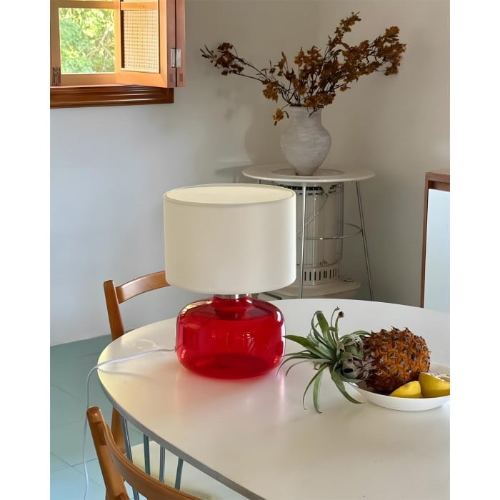 Popello Bordlampa HL2882