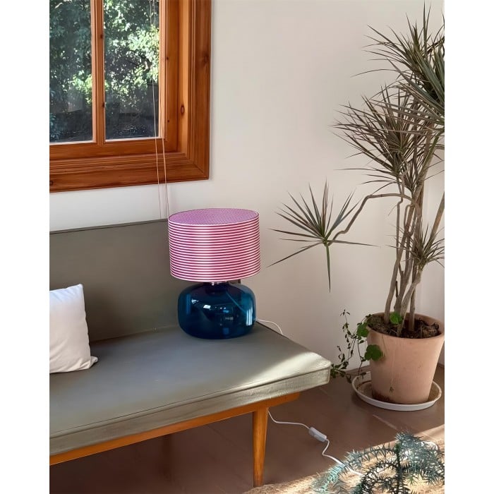 Popello Bordlampa HL2882