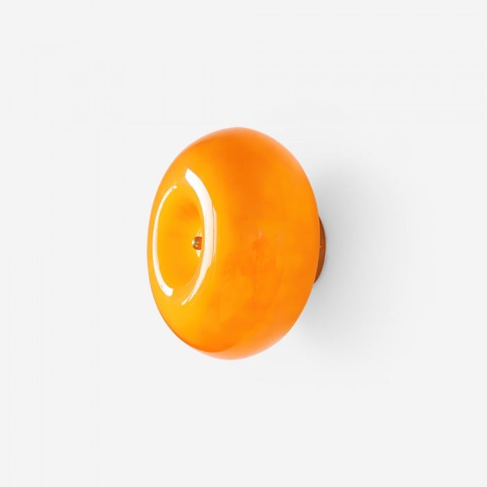 Popo Wall Lamp HL2647