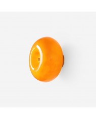 Popo Wall Lamp HL2647