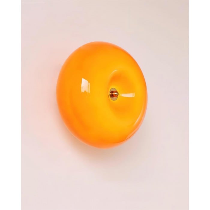 Popo Wall Lamp HL2647