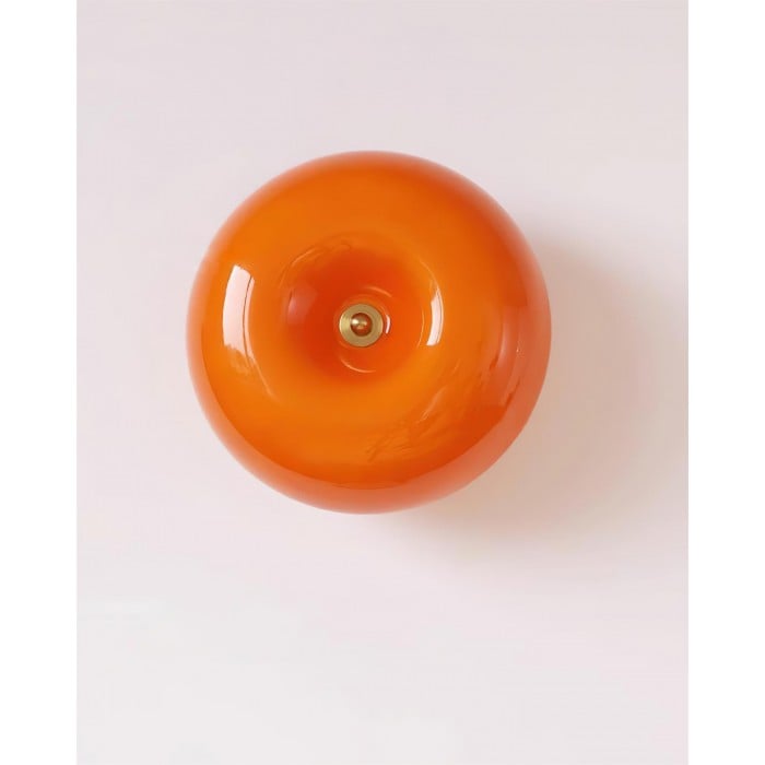 Popo Wall Lamp HL2647