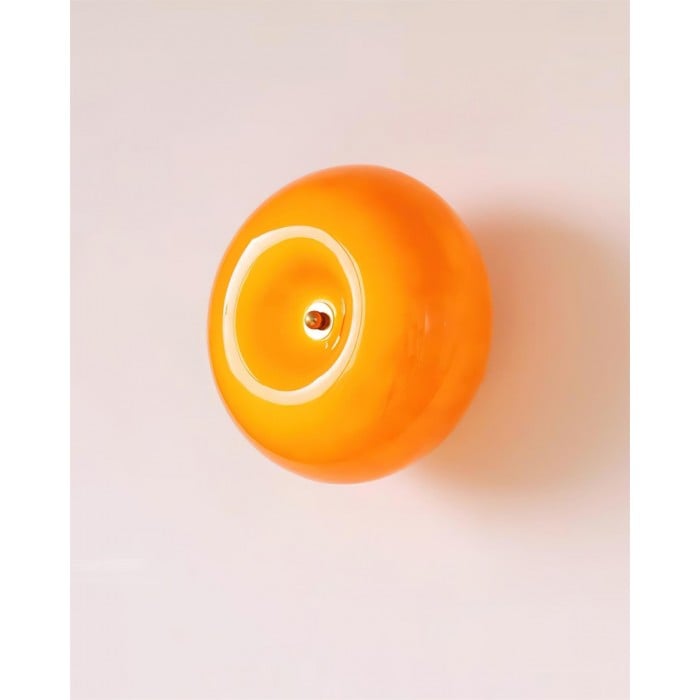 Popo Wall Lamp HL2647