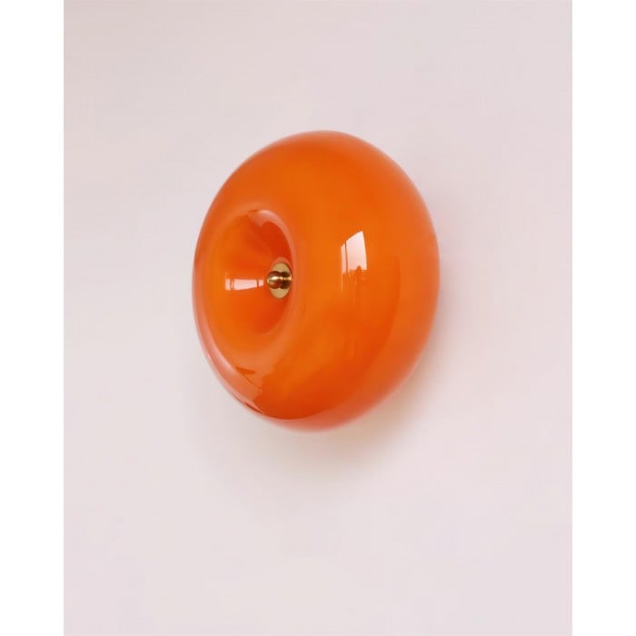 Popo Wall Lamp HL2647