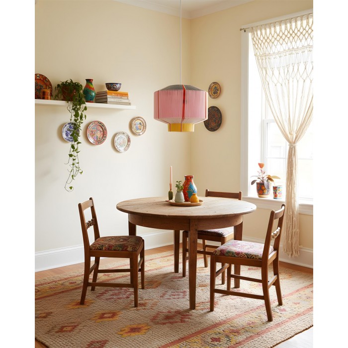 Prismora Pendant Lamp HL2838